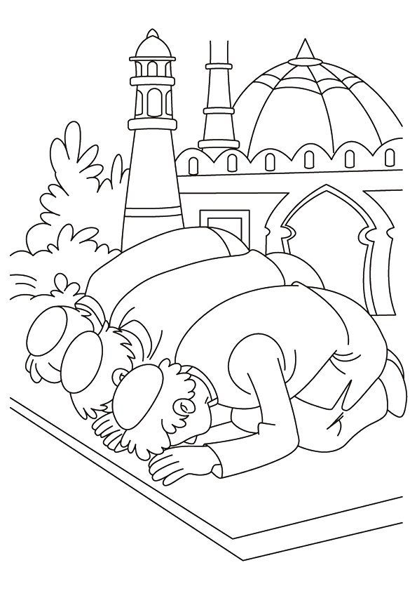 ramadan-coloring-page-0013-q2