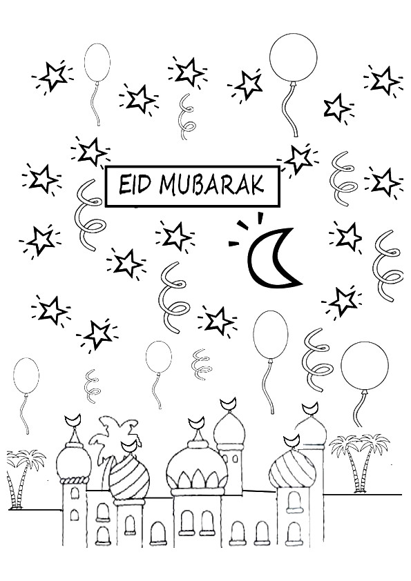 ramadan-coloring-page-0019-q2