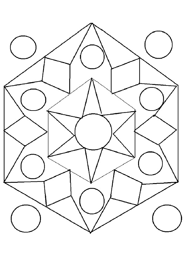 rangoli-coloring-page-0005-q2