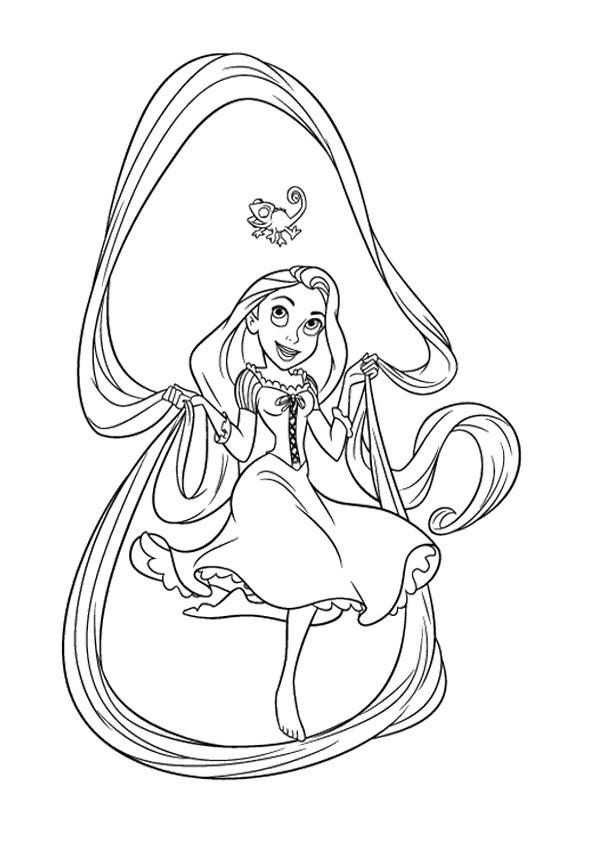 rapunzel-coloring-page-0014-q2