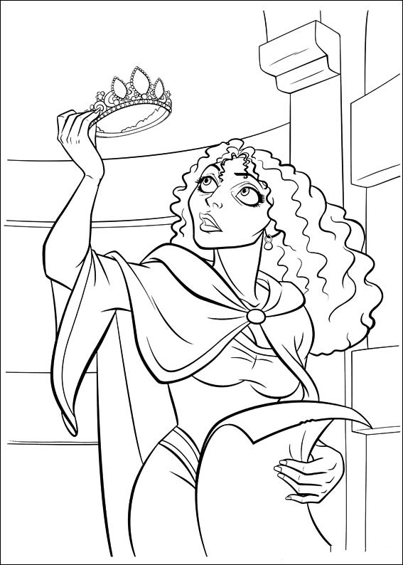 rapunzel-coloring-page-0016-q5