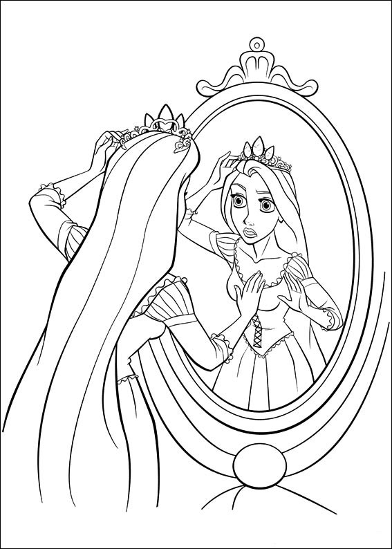 rapunzel-coloring-page-0019-q5