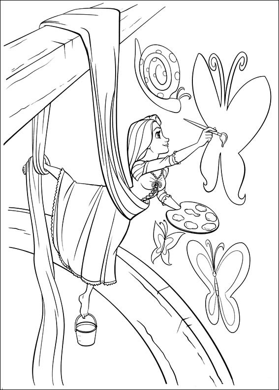 rapunzel-coloring-page-0023-q5