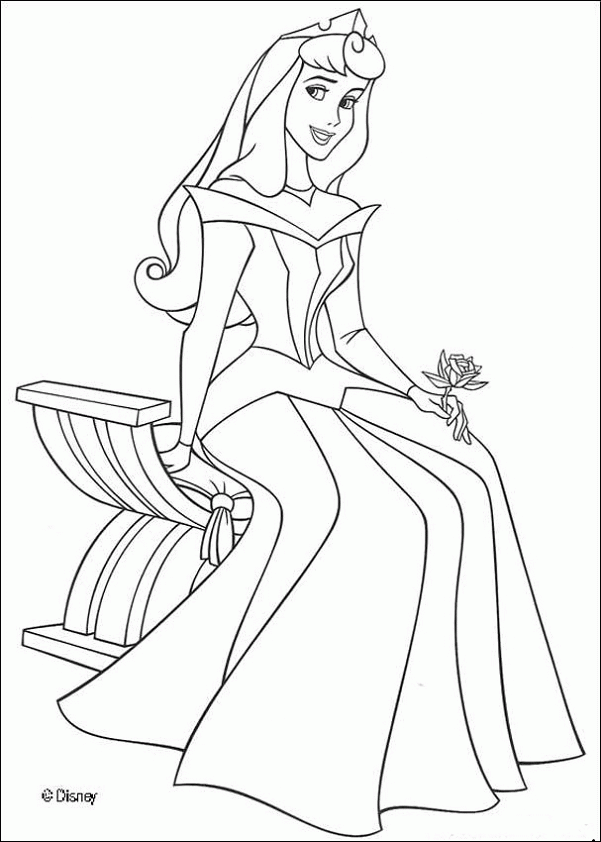 rapunzel-coloring-page-0041-q1