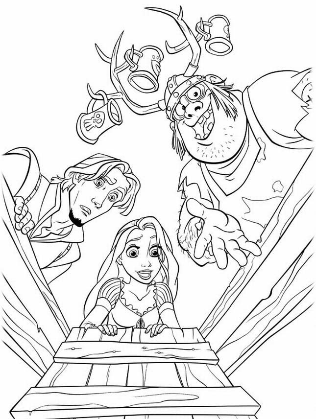 rapunzel-coloring-page-0052-q1