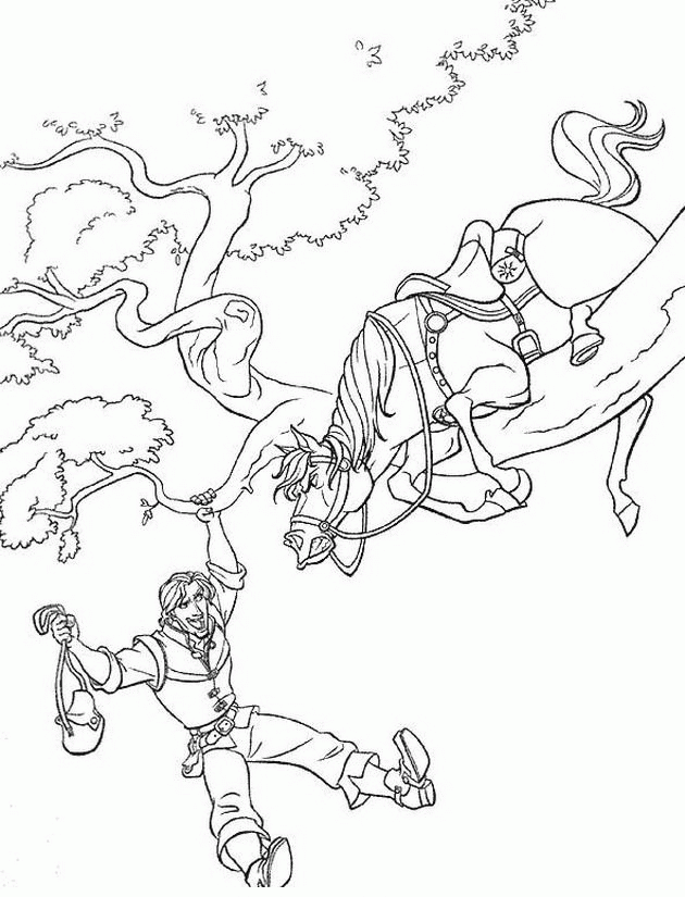 rapunzel-coloring-page-0061-q1