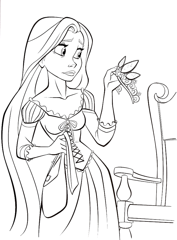 rapunzel-coloring-page-0063-q1