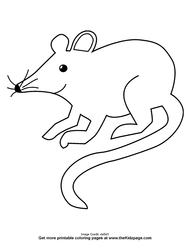 rat-coloring-page-0001-q1