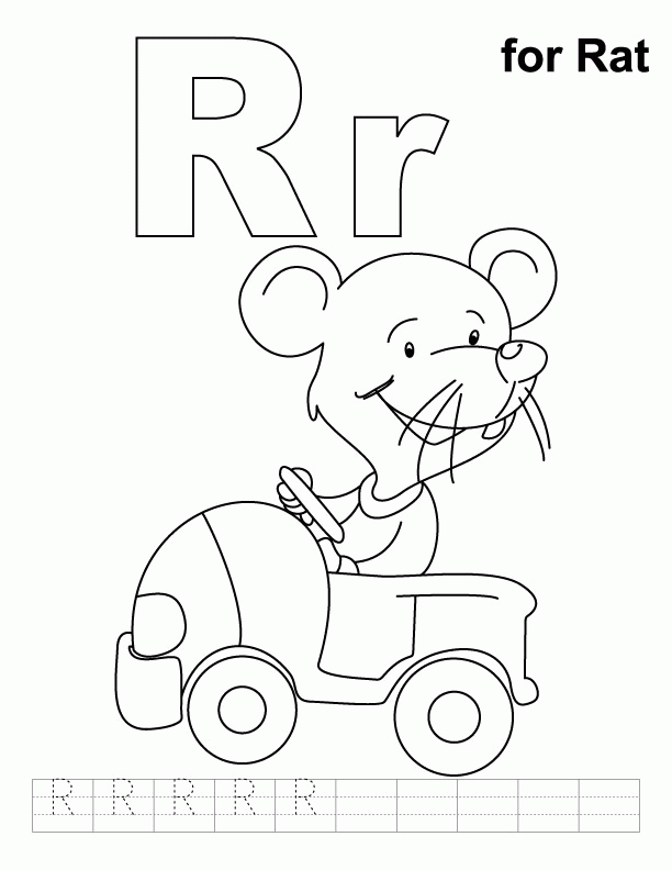 rat-coloring-page-0015-q1