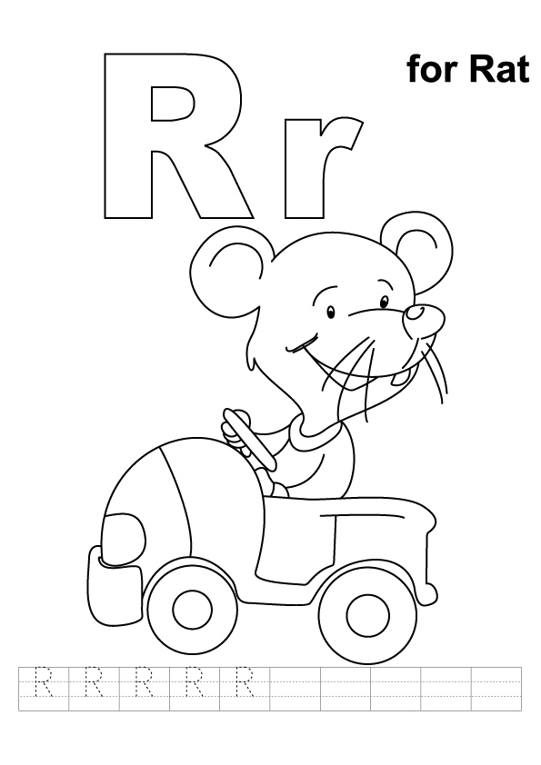 rat-coloring-page-0030-q2