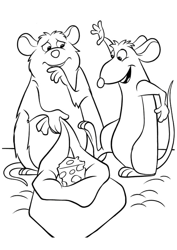 rat-coloring-page-0032-q2