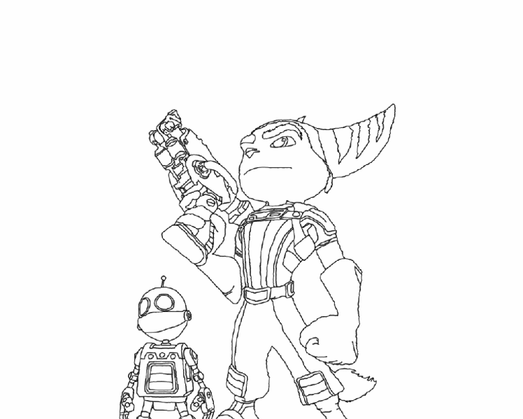 ratchet-and-clank-coloring-page-0010-q1