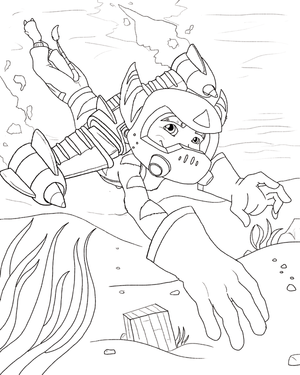 ratchet-and-clank-coloring-page-0015-q1