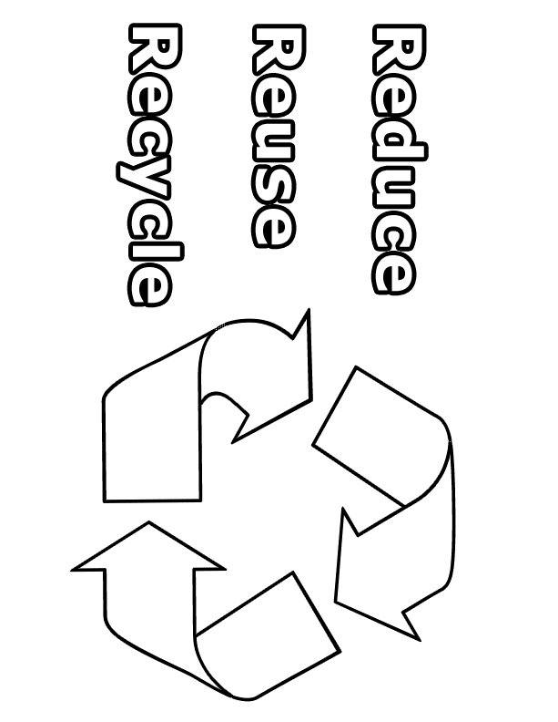 recycling-coloring-page-0004-q1