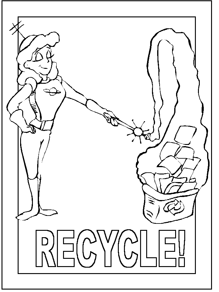 recycling-coloring-page-0005-q1