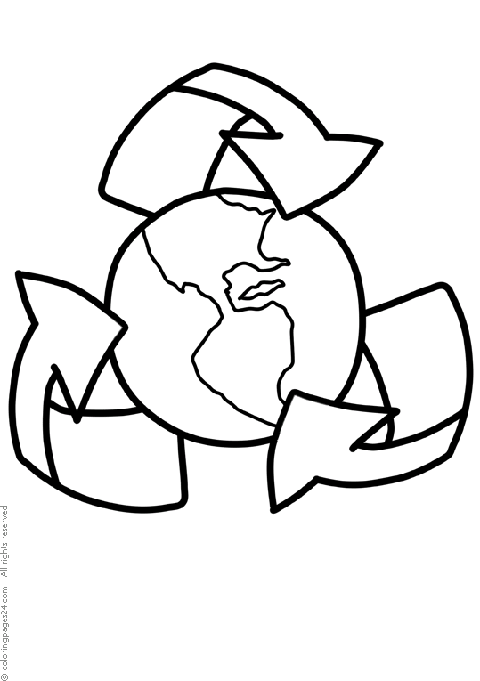 recycling-coloring-page-0006-q3