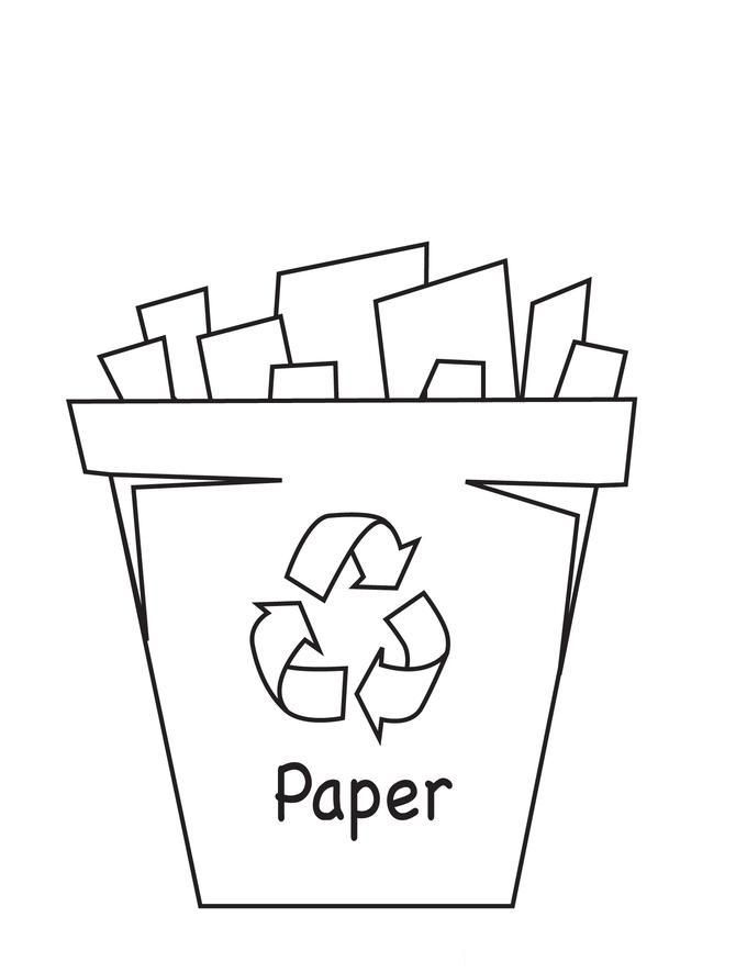 recycling-coloring-page-0015-q1