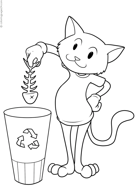 recycling-coloring-page-0018-q3