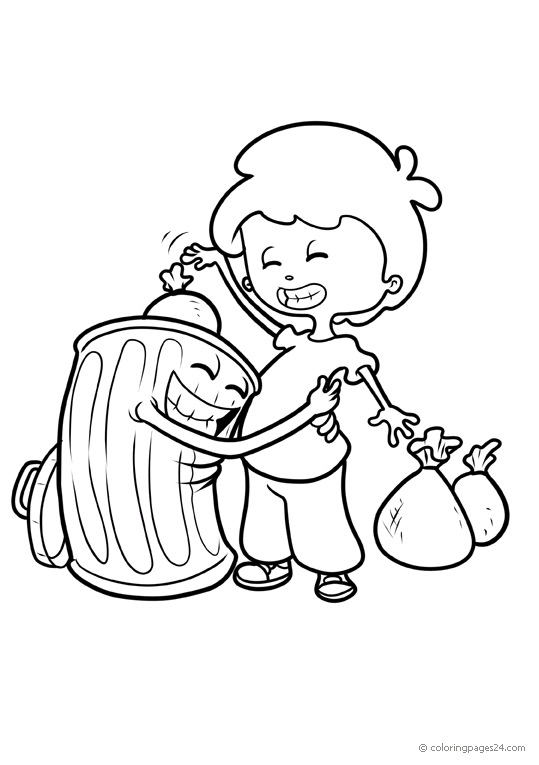 recycling-coloring-page-0020-q3