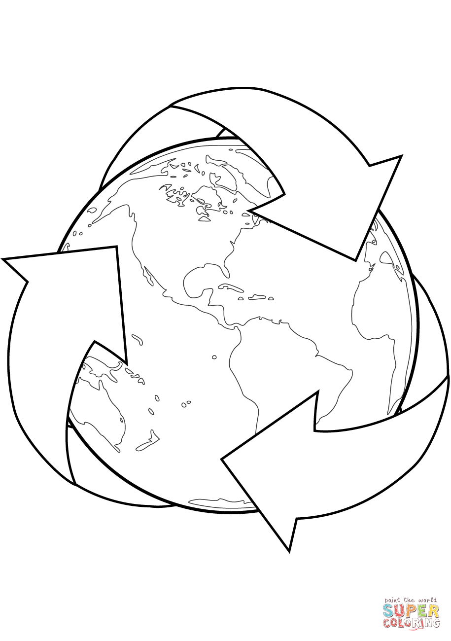 recycling-coloring-page-0024-q1