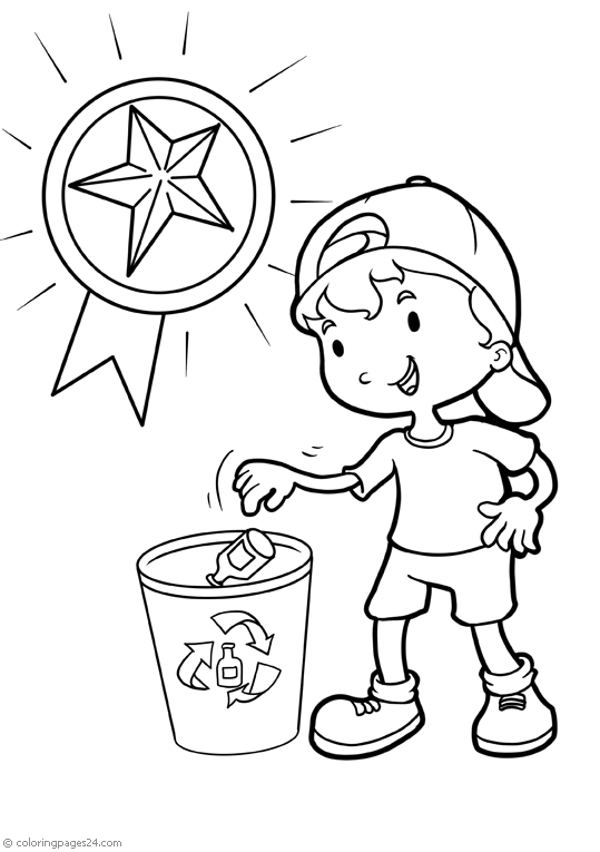 recycling-coloring-page-0030-q3