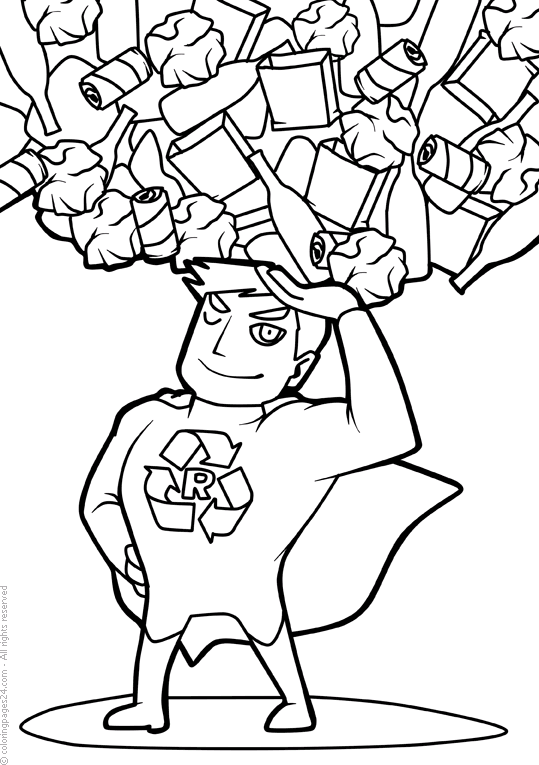 recycling-coloring-page-0033-q3