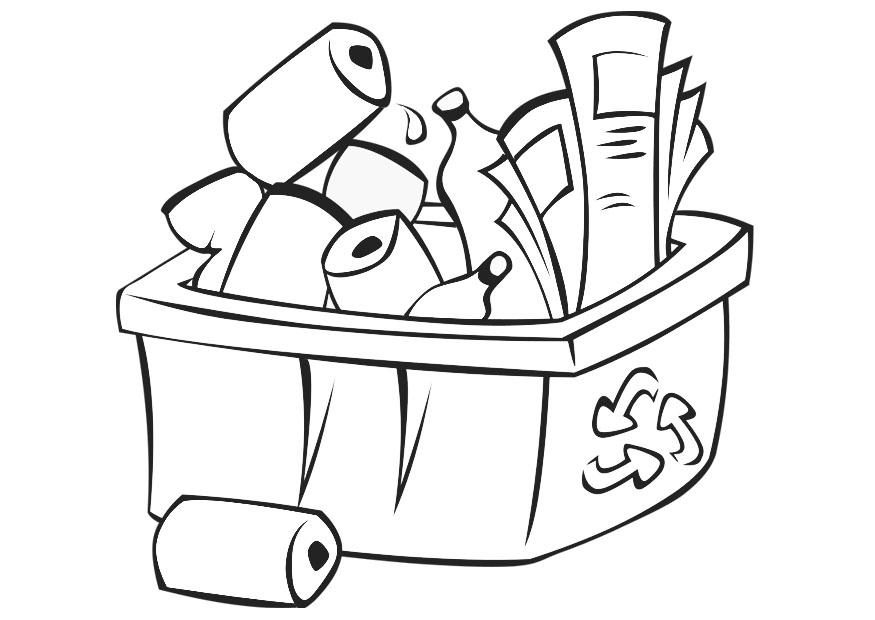 recycling-coloring-page-0034-q1