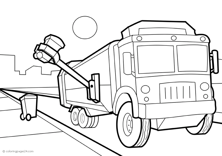 recycling-coloring-page-0036-q3