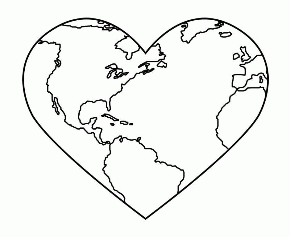 recycling-coloring-page-0038-q1