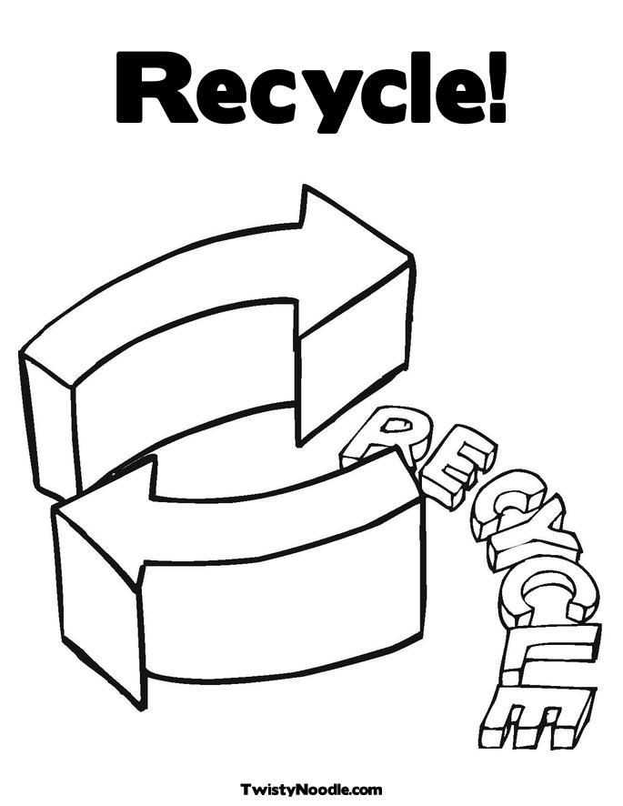 recycling-coloring-page-0040-q1