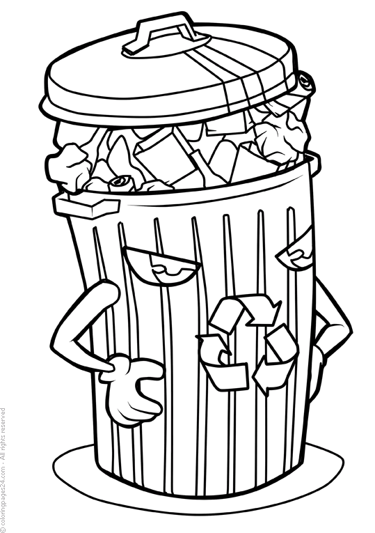 recycling-coloring-page-0041-q3