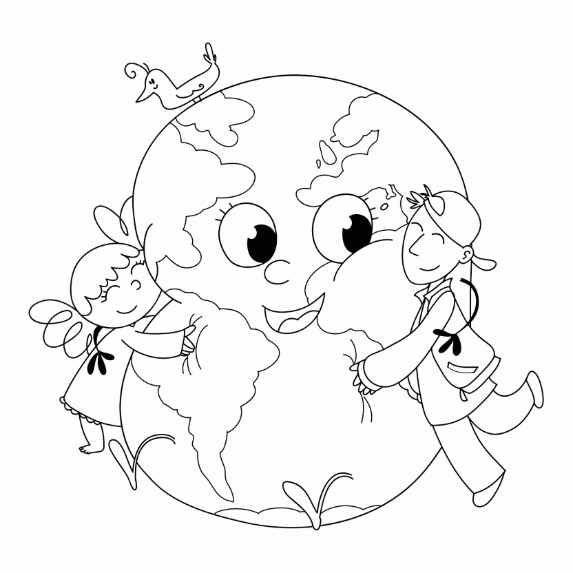 recycling-coloring-page-0045-q1