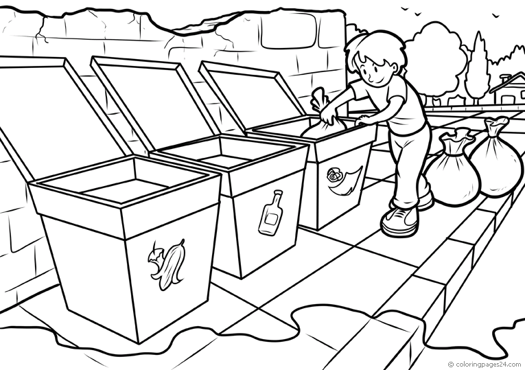 recycling-coloring-page-0047-q3