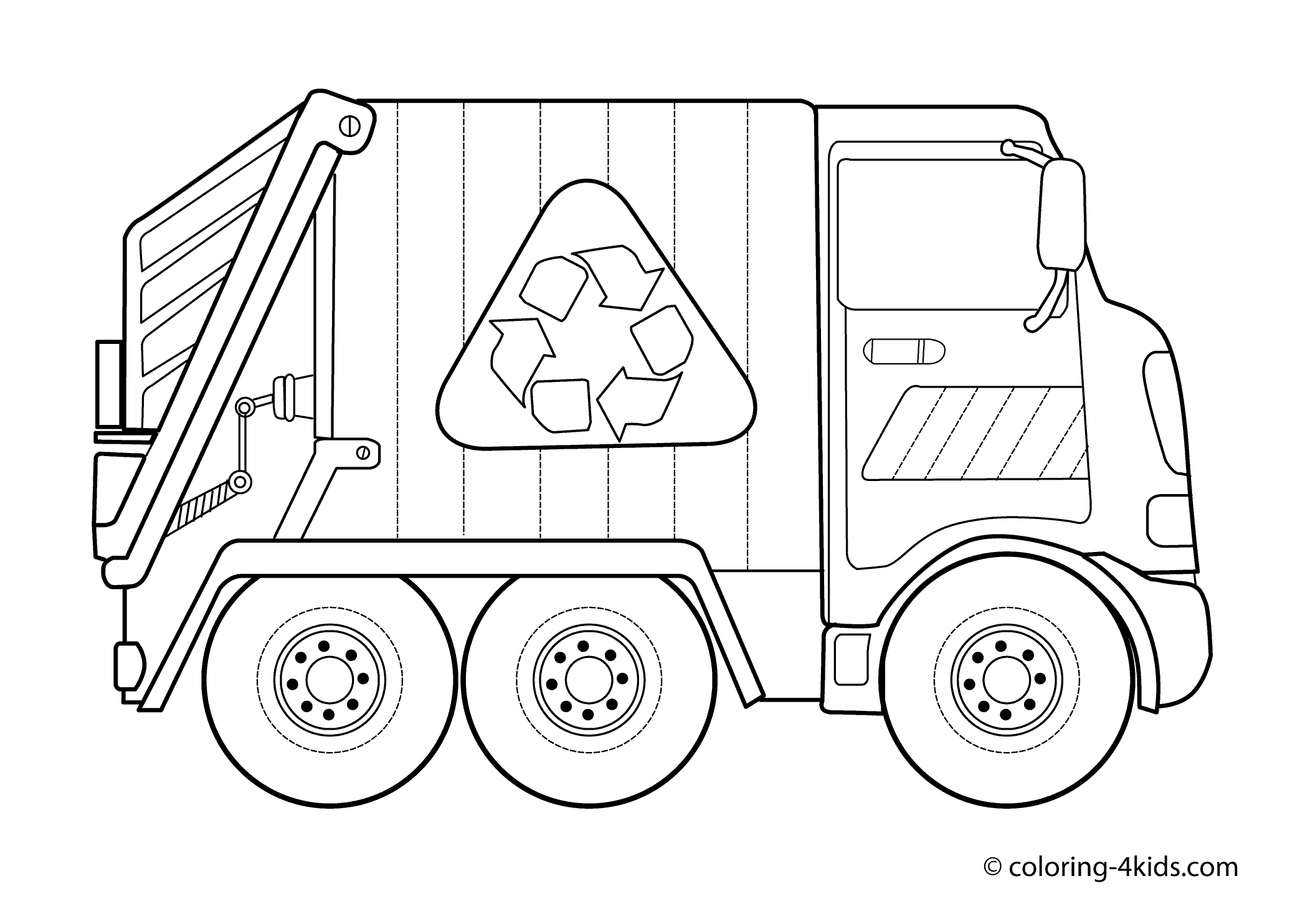 recycling-coloring-page-0048-q1