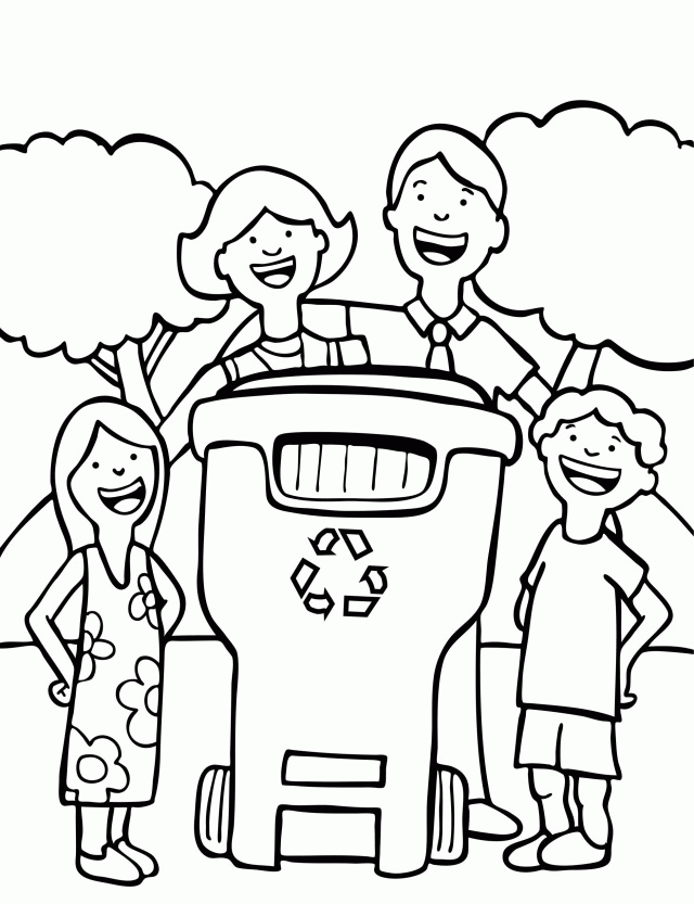 recycling-coloring-page-0049-q1