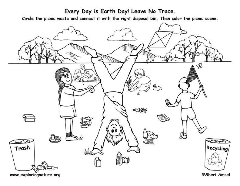 recycling-coloring-page-0050-q1