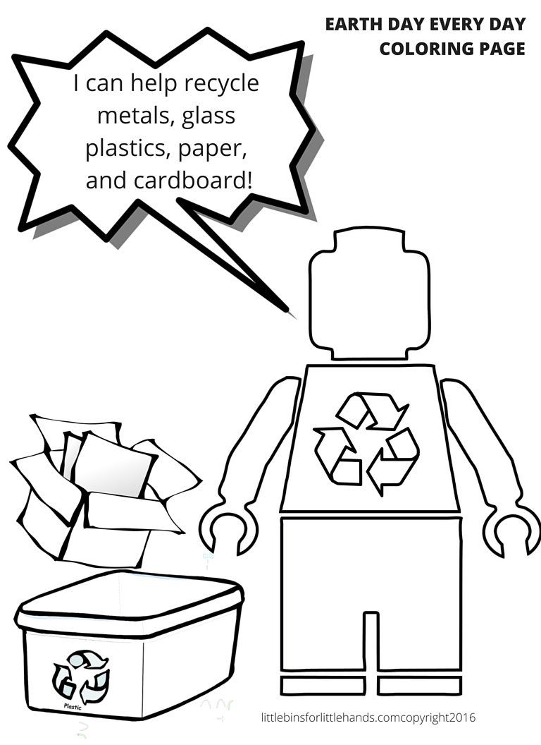 recycling-coloring-page-0053-q1