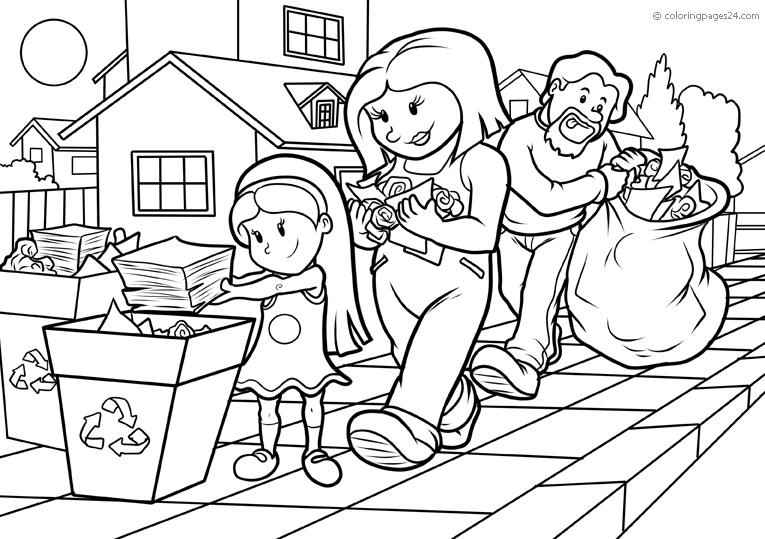 recycling-coloring-page-0054-q3