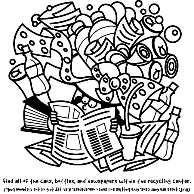 recycling-coloring-page-0056-q1
