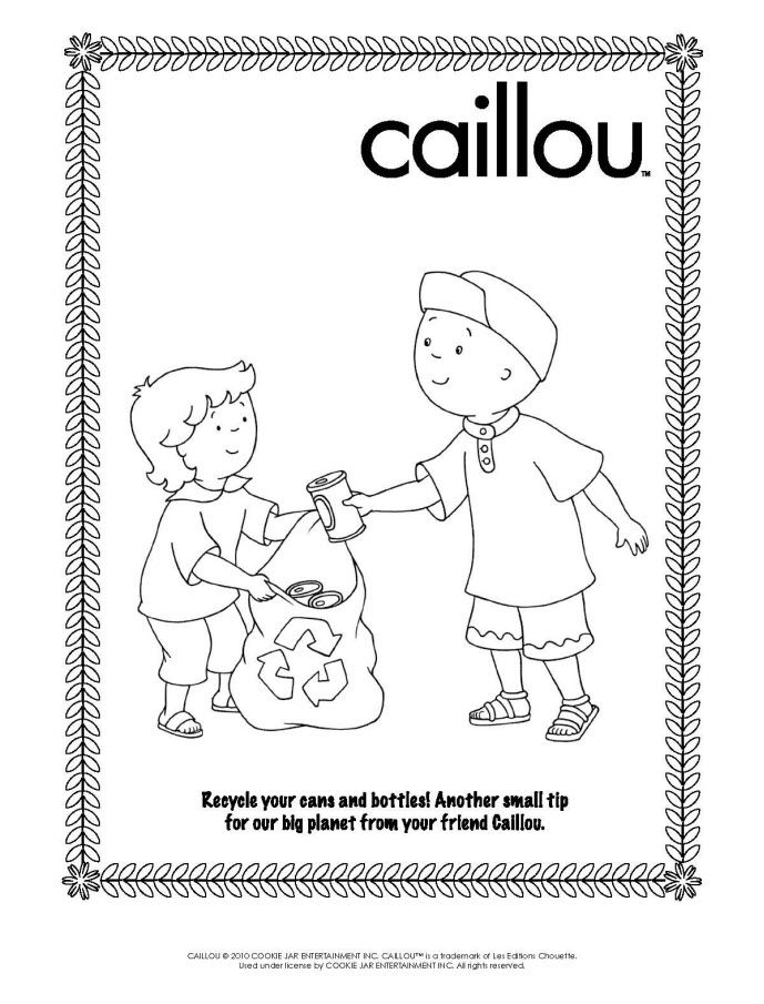 recycling-coloring-page-0058-q1