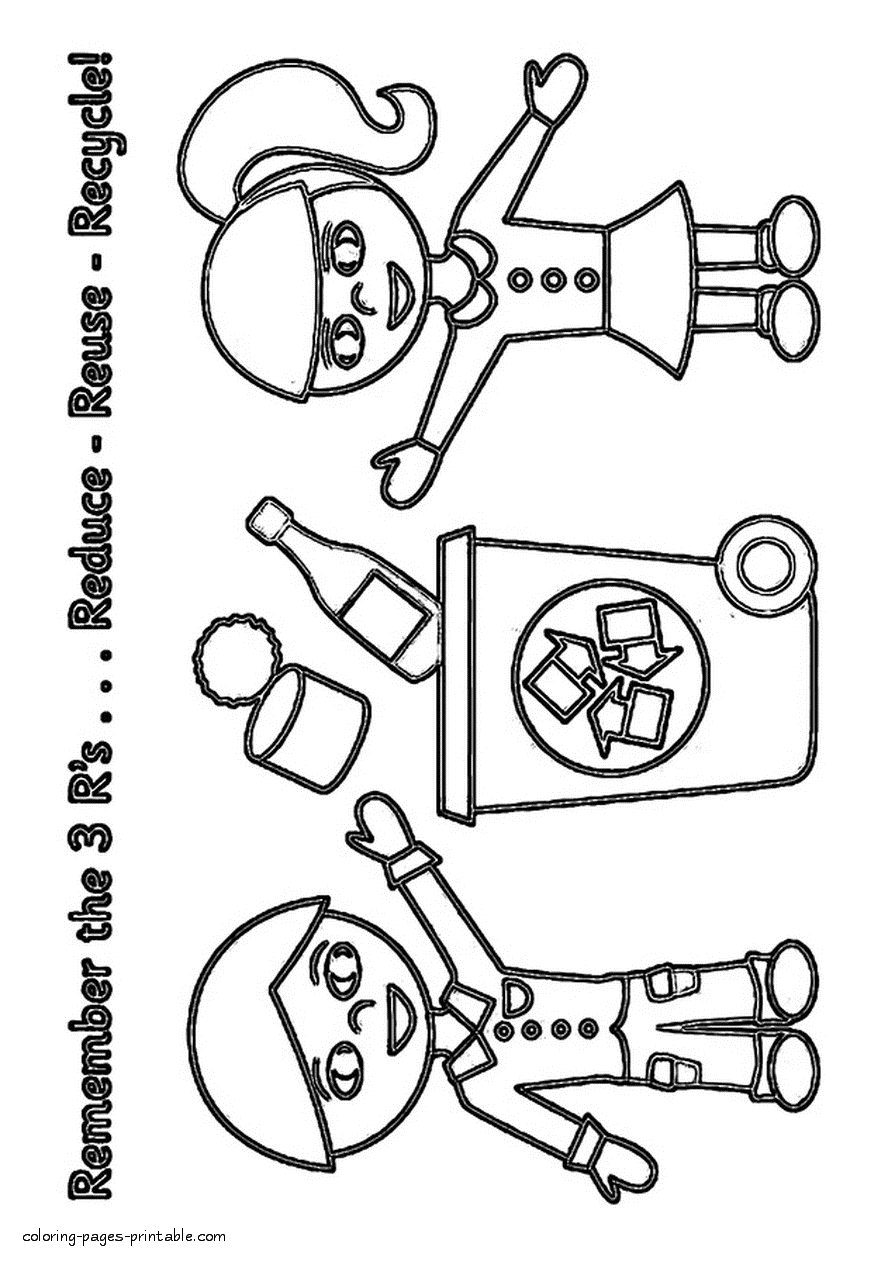 recycling-coloring-page-0061-q1