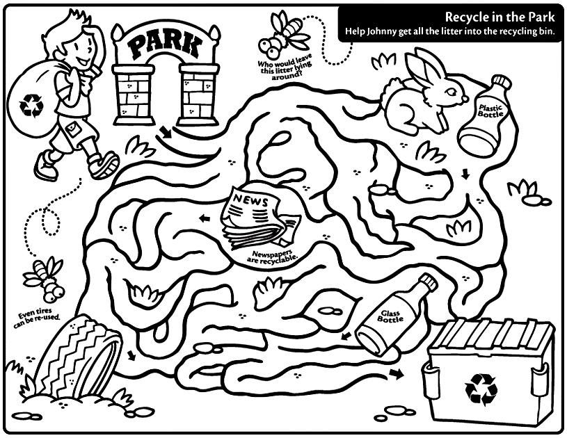 recycling-coloring-page-0062-q1
