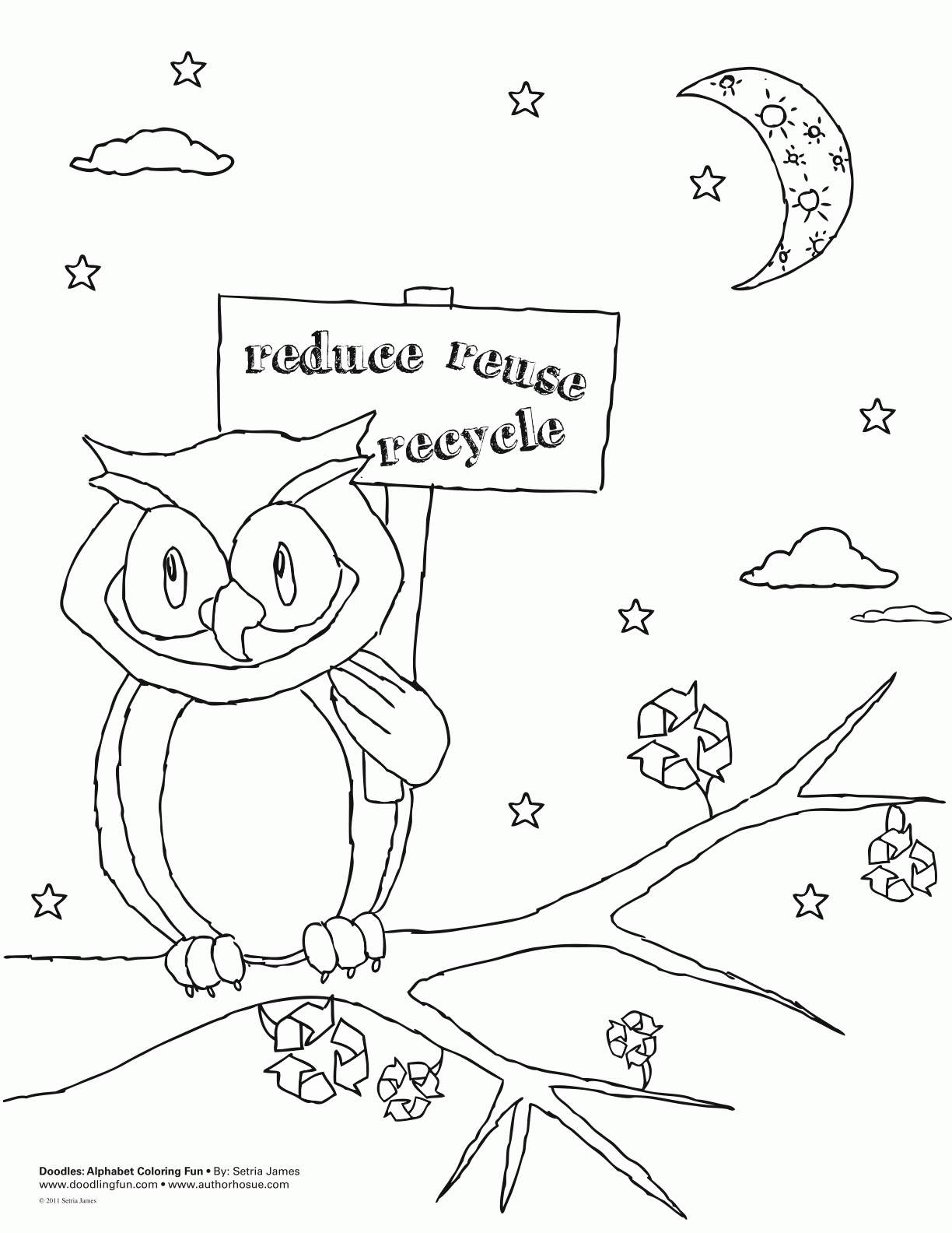 recycling-coloring-page-0063-q1