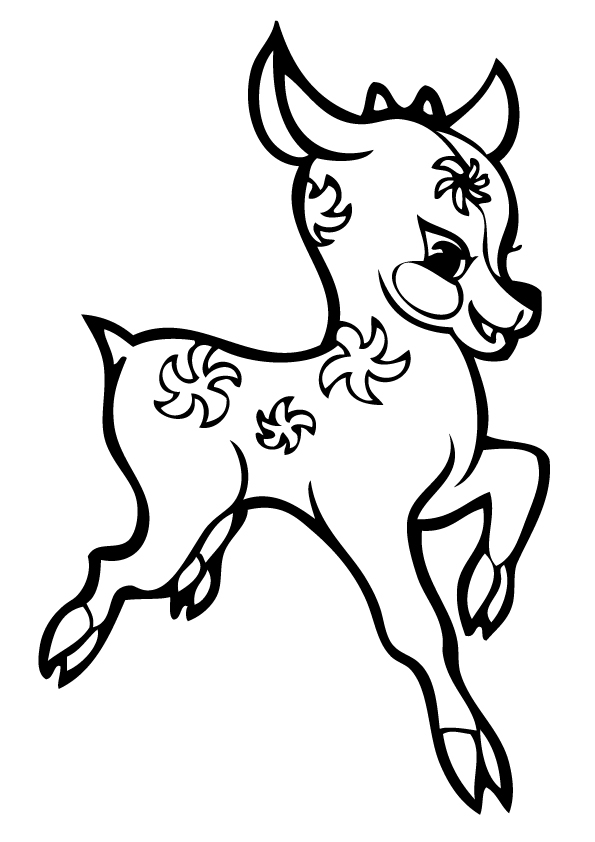 reindeer-coloring-page-0002-q2