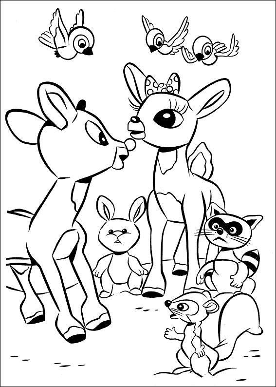 reindeer-coloring-page-0013-q5