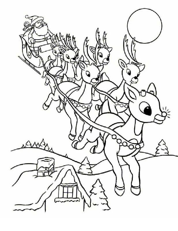 reindeer-coloring-page-0014-q1