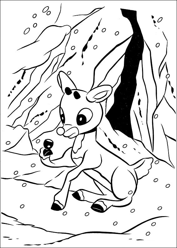 reindeer-coloring-page-0015-q5