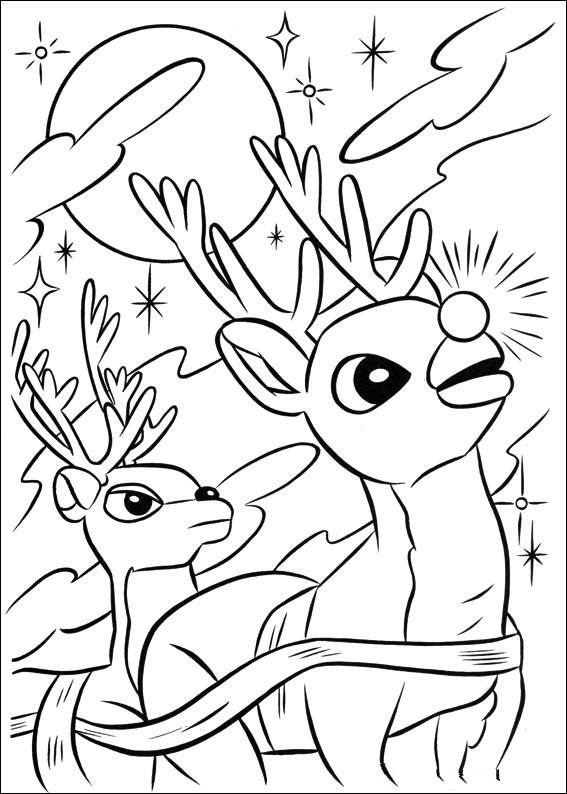 reindeer-coloring-page-0022-q5