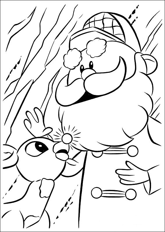 reindeer-coloring-page-0025-q5