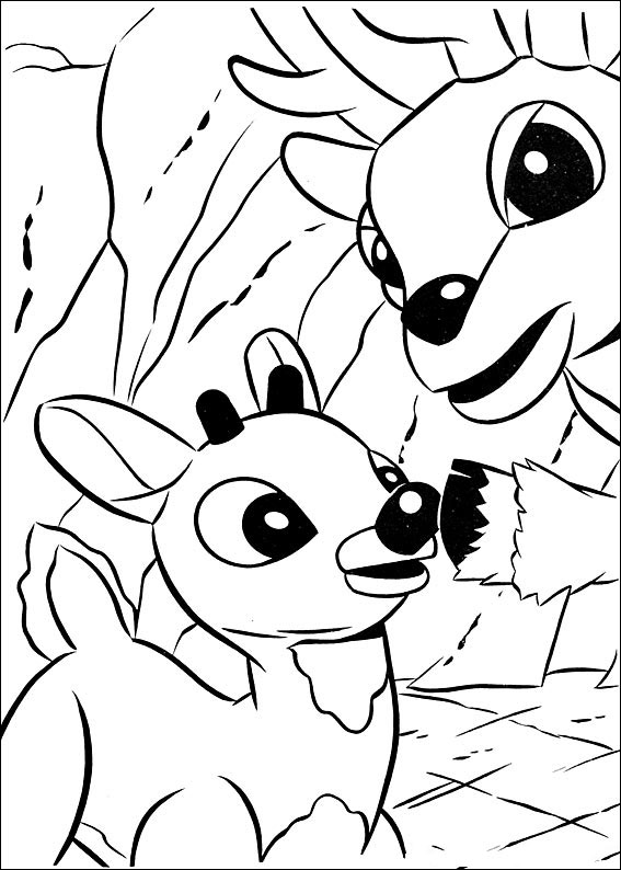 reindeer-coloring-page-0026-q5
